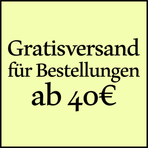 gratisversand ab 40€ spreadshirt words for goodlife